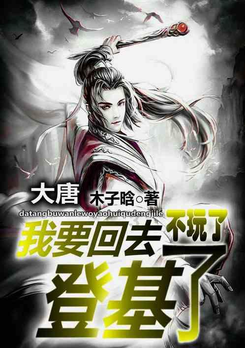 西安交通大学文科专业排名,最好的文科专业有哪些给您解答疑惑的专家平台